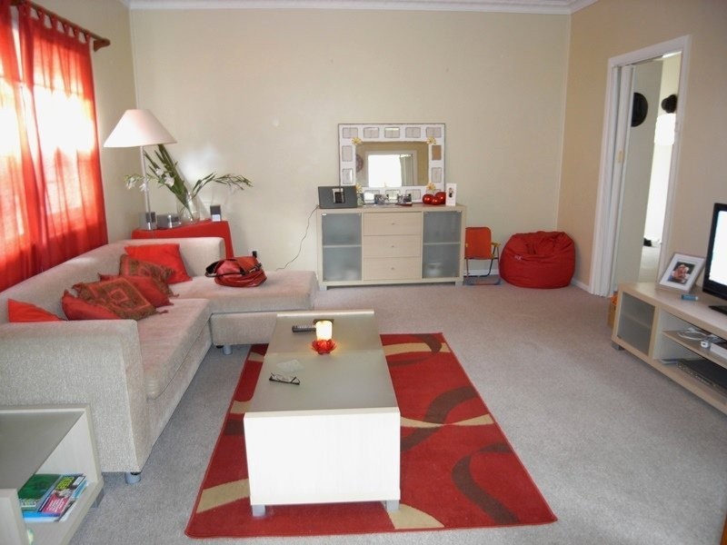 19 Auld St, Terrigal NSW 2260