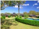 179 Silvesters Road, Somersby NSW 2250