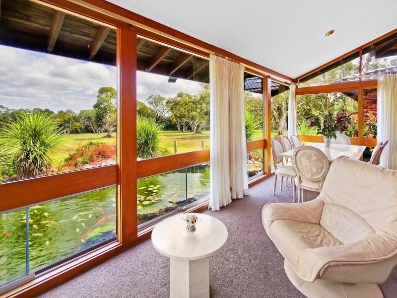 179 Silvesters Road, Somersby NSW 2250
