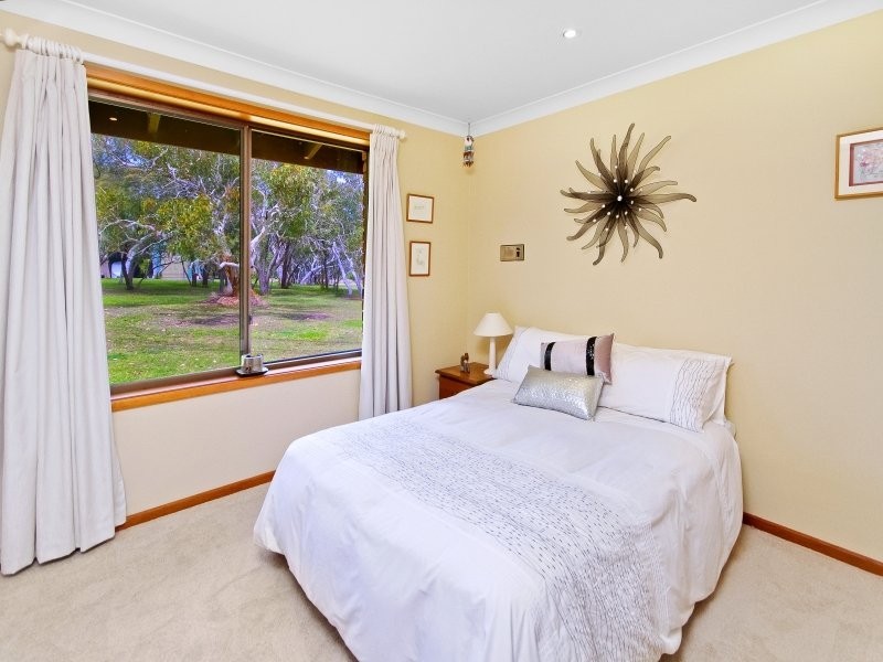 179 Silvesters Road, Somersby NSW 2250