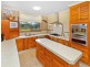 179 Silvesters Road, Somersby NSW 2250