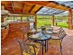 179 Silvesters Road, Somersby NSW 2250