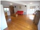 179 Silvesters Road, Somersby NSW 2250