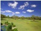 179 Silvesters Road, Somersby NSW 2250