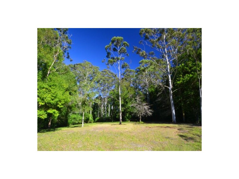 1/202 Wattle Tree Road, Holgate NSW 2250