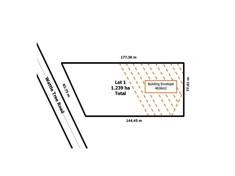 1/202 Wattle Tree Road, Holgate NSW 2250