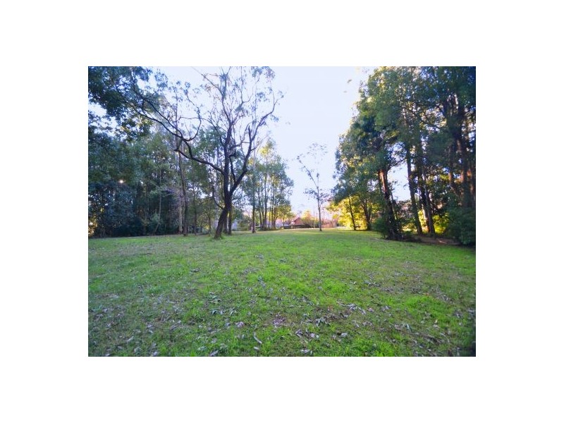 1/202 Wattle Tree Road, Holgate NSW 2250
