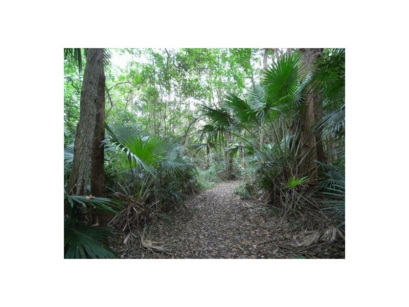 1/202 Wattle Tree Road, Holgate NSW 2250