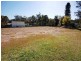 55 Barralong Road, Erina NSW 2250