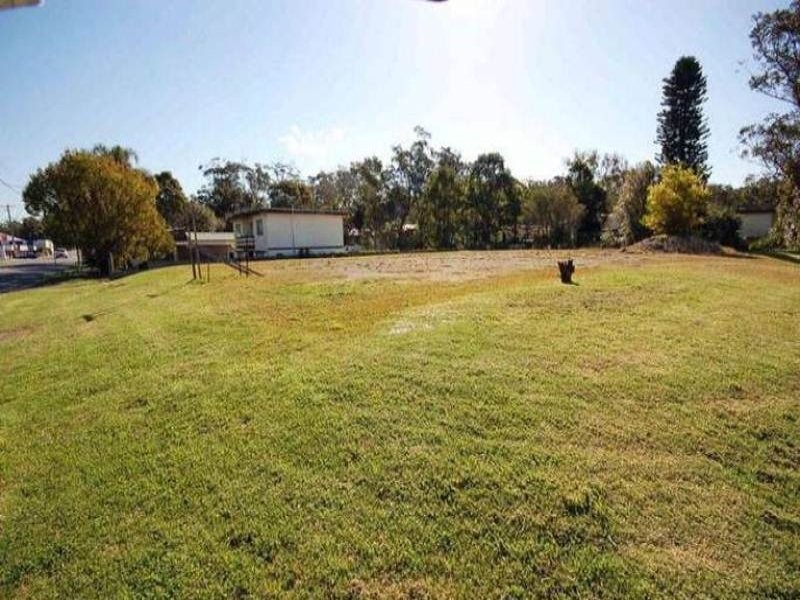 55 Barralong Road, Erina NSW 2250