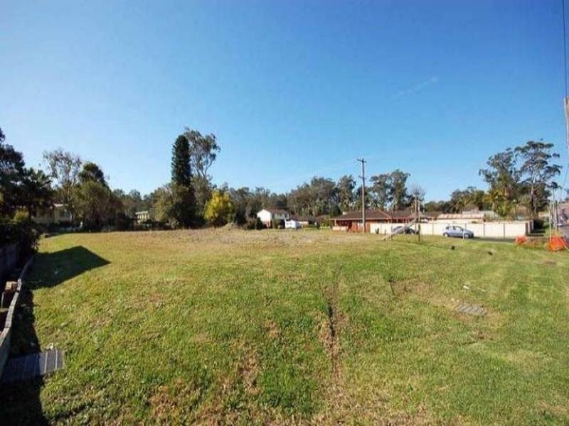 55 Barralong Road, Erina NSW 2250