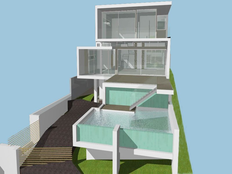 46 McGee Avenue, Wamberal NSW 2260