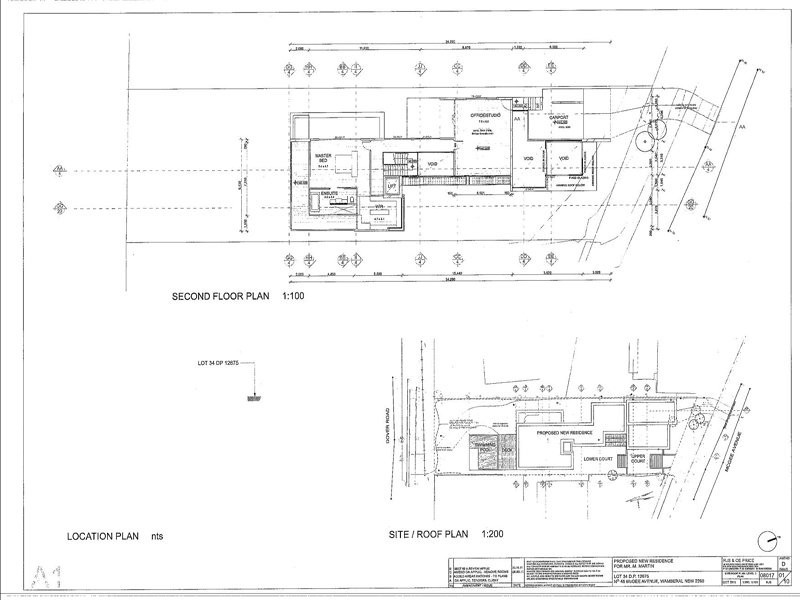 46 McGee Avenue, Wamberal NSW 2260