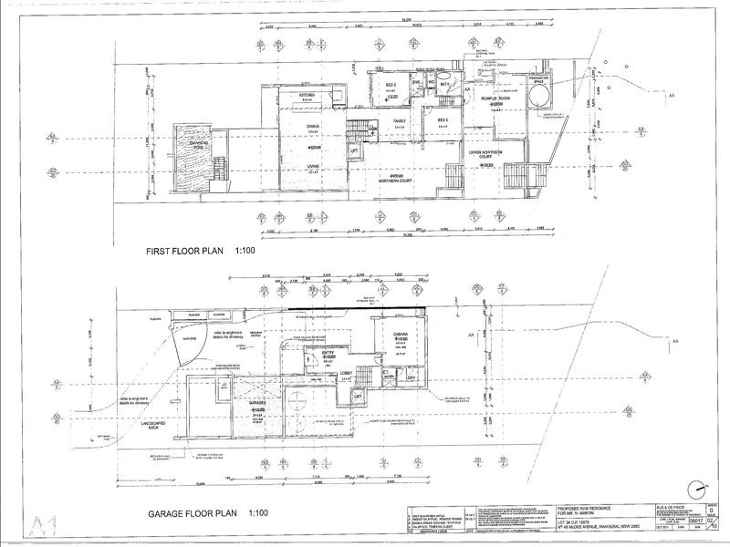 46 McGee Avenue, Wamberal NSW 2260