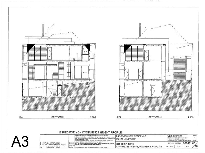 46 McGee Avenue, Wamberal NSW 2260
