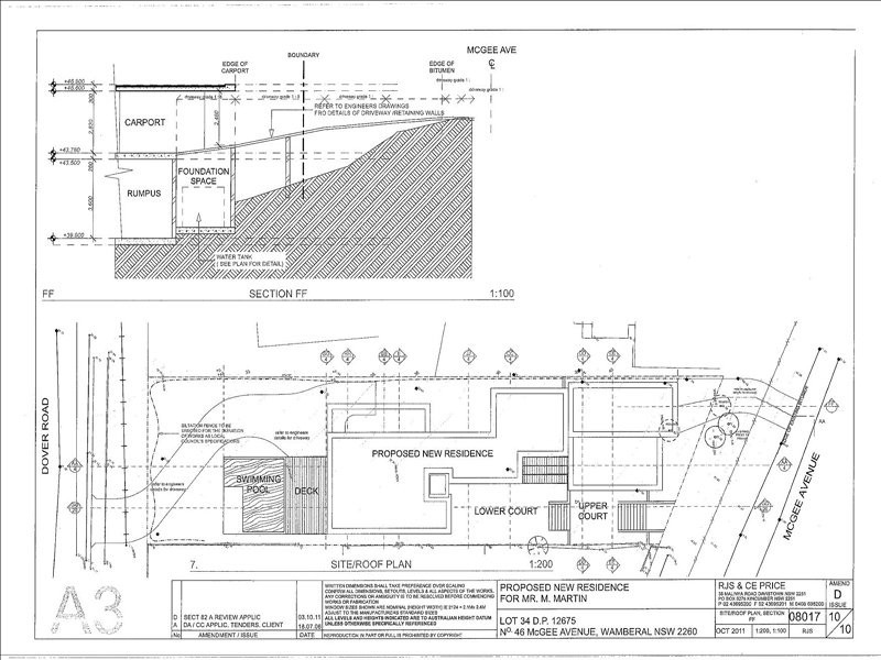 46 McGee Avenue, Wamberal NSW 2260