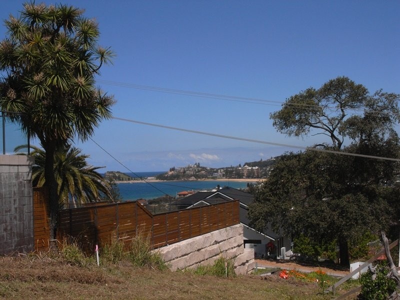 46 McGee Avenue, Wamberal NSW 2260