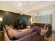 23 Alanna St, Terrigal NSW 2260