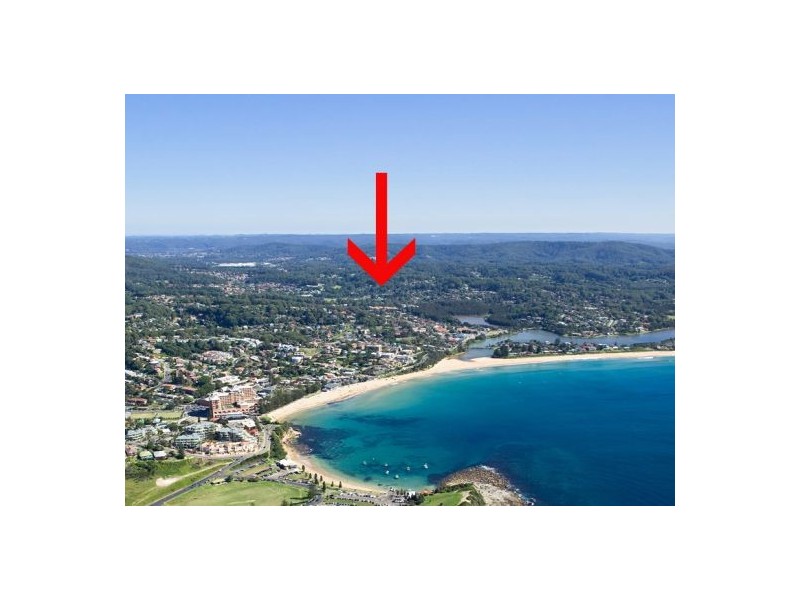 54a Hillcrest St, Terrigal NSW 2260