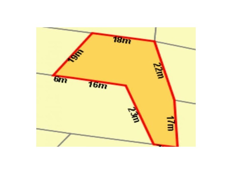 54a Hillcrest St, Terrigal NSW 2260