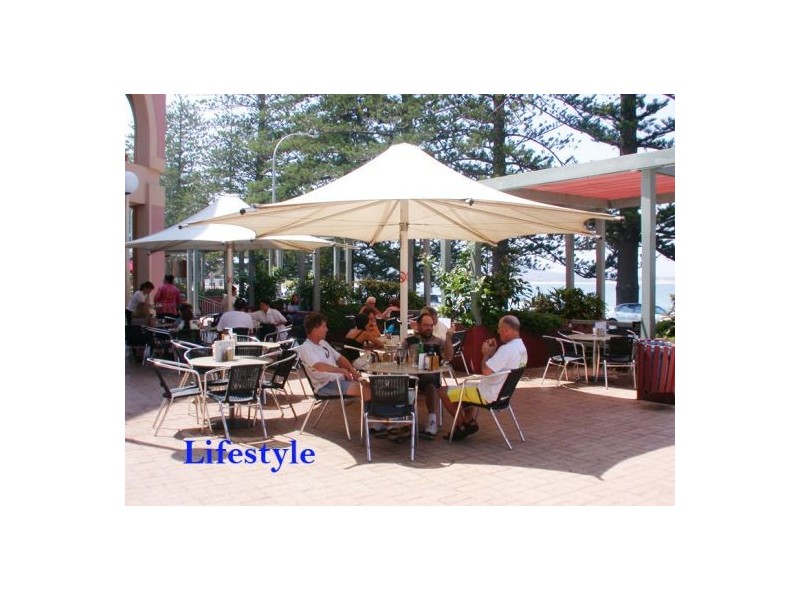 54a Hillcrest St, Terrigal NSW 2260