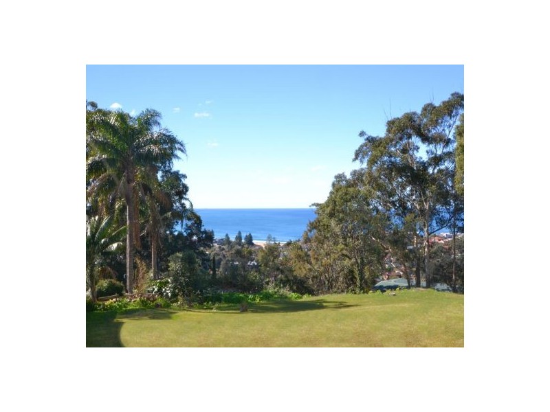 54a Hillcrest St, Terrigal NSW 2260