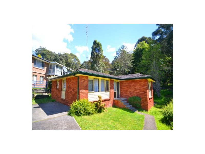 11 Marlin Place, Terrigal NSW 2260
