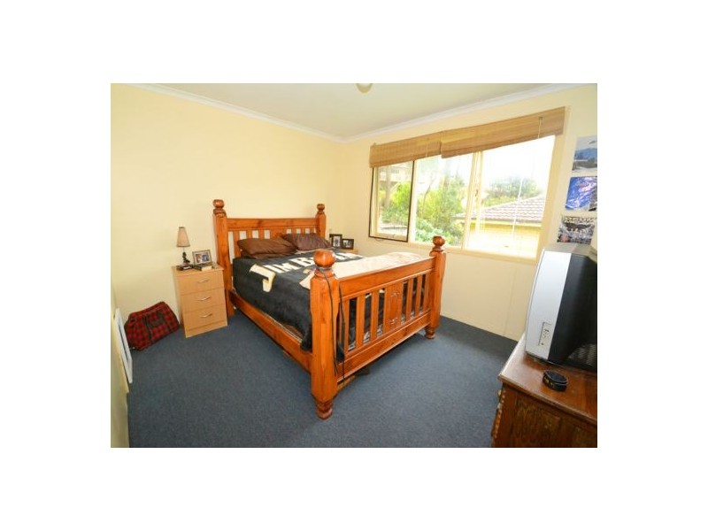 11 Marlin Place, Terrigal NSW 2260