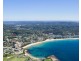 11 Marlin Place, Terrigal NSW 2260
