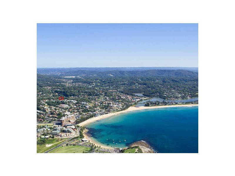 11 Marlin Place, Terrigal NSW 2260