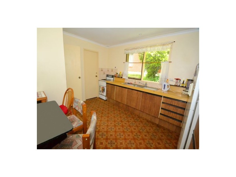 11 Marlin Place, Terrigal NSW 2260