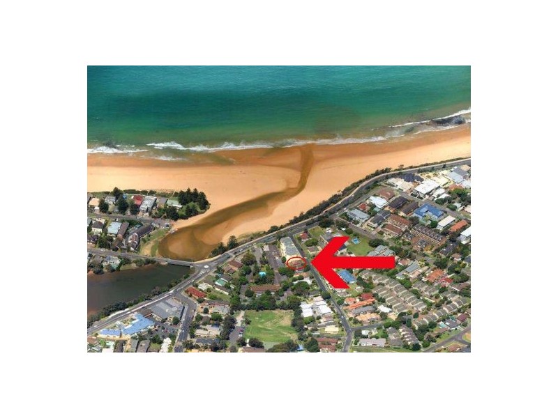 3 Ena St, Terrigal NSW 2260