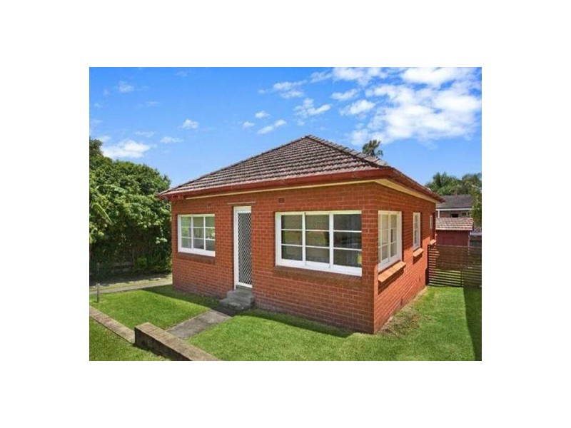 3 Ena St, Terrigal NSW 2260