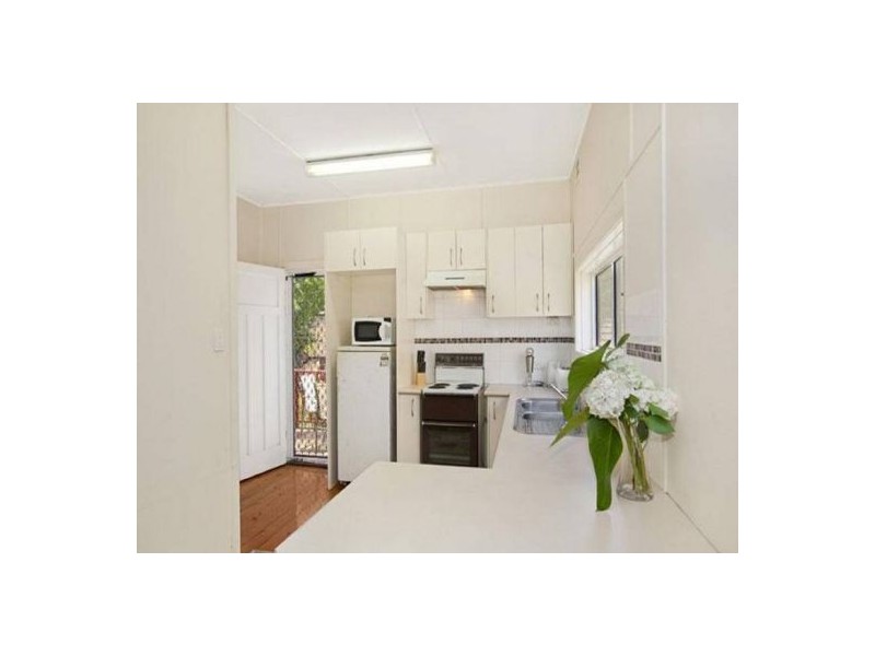 3 Ena St, Terrigal NSW 2260