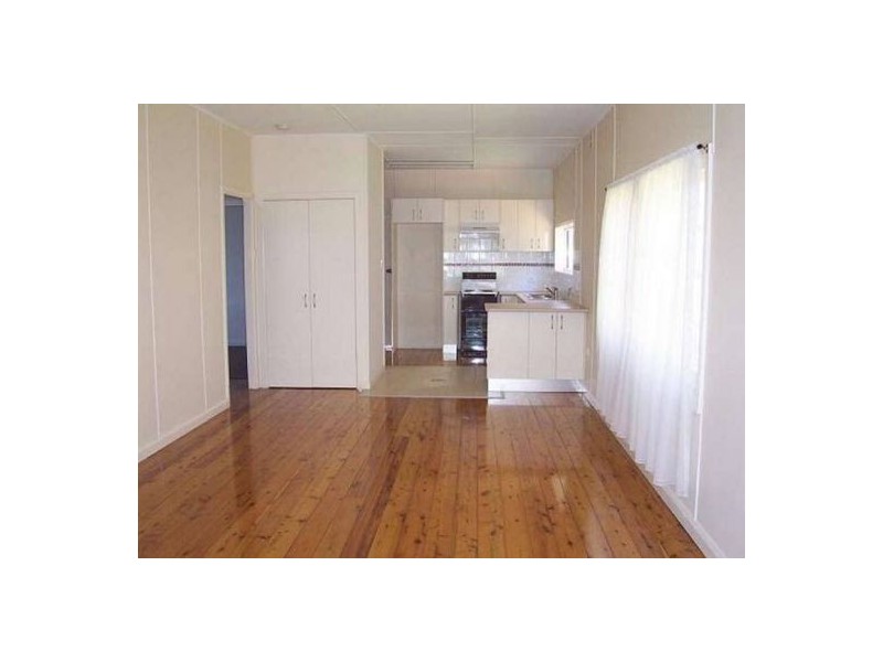 3 Ena St, Terrigal NSW 2260