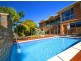 2 Prince of Wales Court, Terrigal NSW 2260