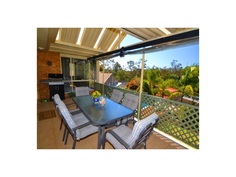 2 Prince of Wales Court, Terrigal NSW 2260