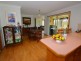 2 Prince of Wales Court, Terrigal NSW 2260