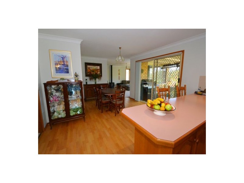 2 Prince of Wales Court, Terrigal NSW 2260
