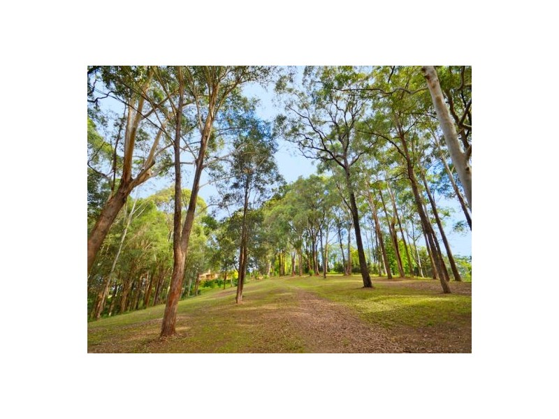 98a Beaufort Rd, Terrigal NSW 2260