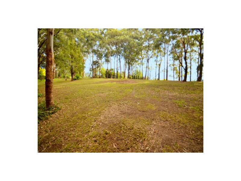 98a Beaufort Rd, Terrigal NSW 2260