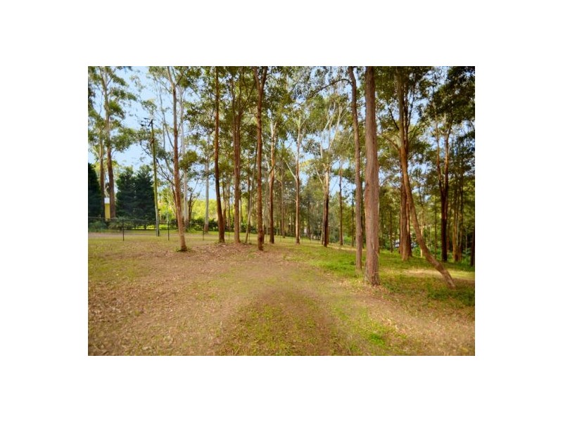 98a Beaufort Rd, Terrigal NSW 2260