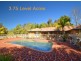 466 Tumbi Rd, Wamberal NSW 2260