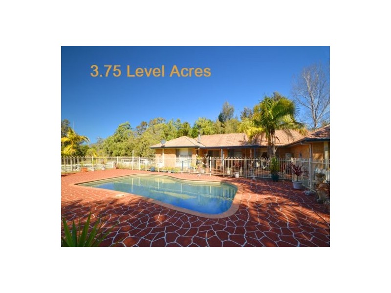 466 Tumbi Rd, Wamberal NSW 2260