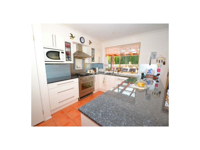 466 Tumbi Rd, Wamberal NSW 2260