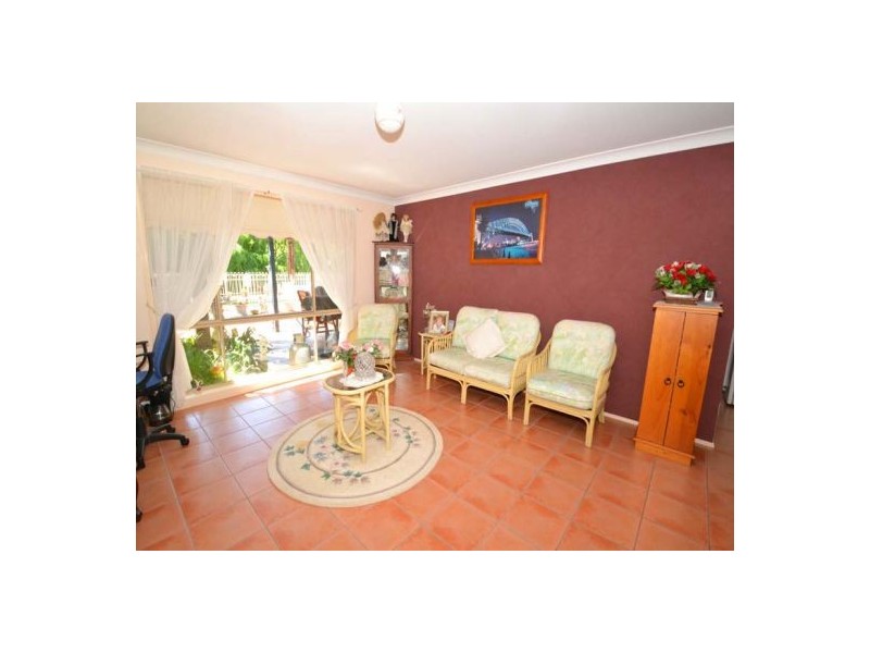 466 Tumbi Rd, Wamberal NSW 2260