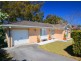 13 Ashwood Close, Glenning Valley NSW 2261