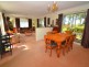13 Ashwood Close, Glenning Valley NSW 2261