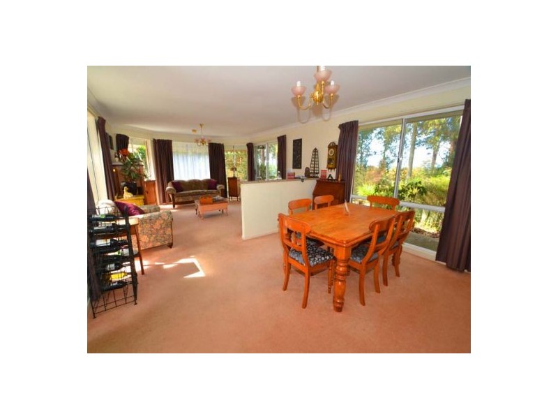 13 Ashwood Close, Glenning Valley NSW 2261