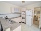 13 Ashwood Close, Glenning Valley NSW 2261